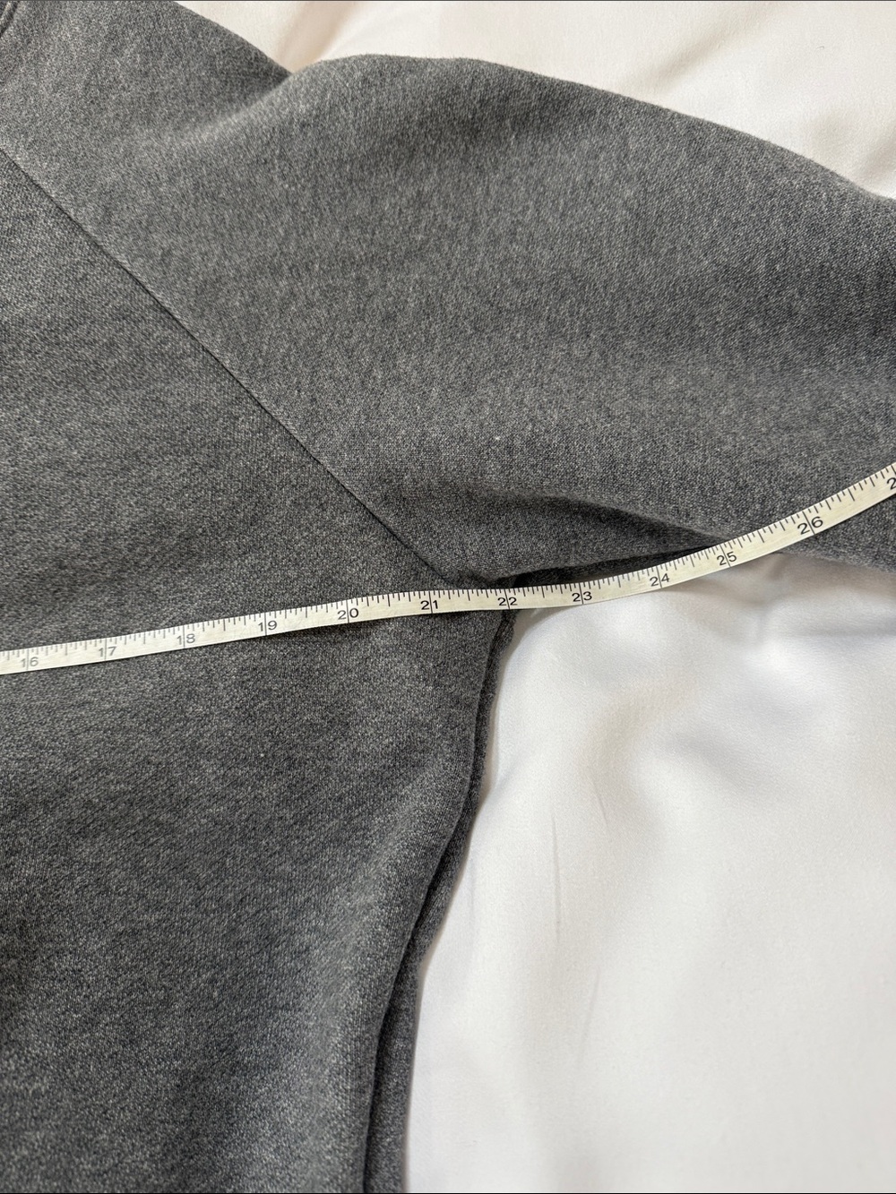 Jamie Haller Daily Sweatshirt - Picture 10 of 10